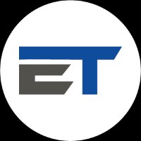 Exuberance Technologies Avatar