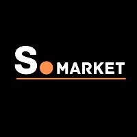 S.Market Avatar