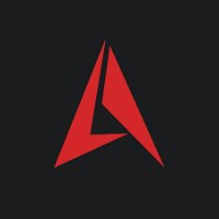 Avalanche Lithuania Avatar