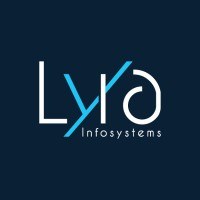 Lyra Infosystems Avatar