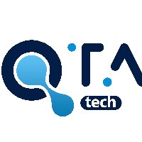 Qtatech Ltd Avatar