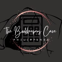 THE BOOKKEEPERS CAVE PH Avatar