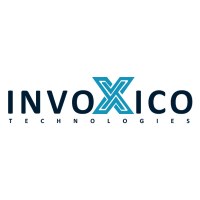 Invoxico Technologies