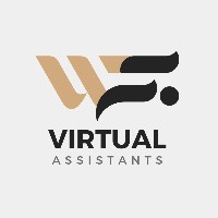 WF Virtual Assistants Avatar