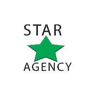 Star Agency Avatar