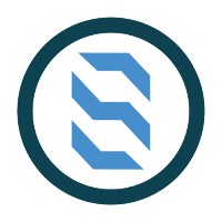 OpenSponsorship Avatar