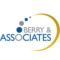 Berry & Associates Avatar