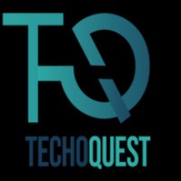 TechoQuest Avatar
