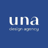 Una Design Agency Avatar