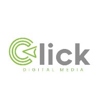 Click Digital Media Avatar