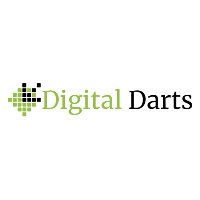 Digital Darts Avatar