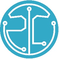 Oxymora Technology Avatar