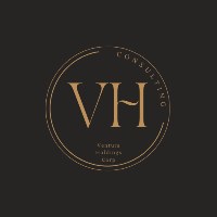 Ventura Holdings Corp Avatar