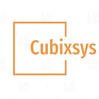 CubixSys Avatar