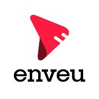 Enveu Avatar