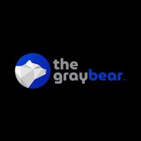 The Gray Bear Avatar