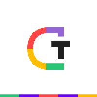 Technogency Avatar