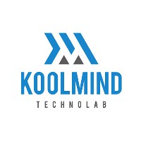 KoolMind Technolab LLP Avatar