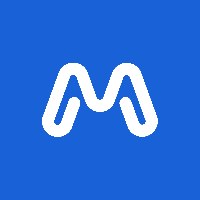 Metronim Studio Avatar