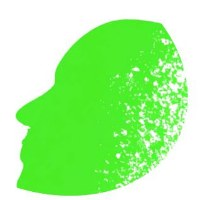 Genesis Business Creation Avatar