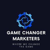Game Changer Marketers