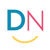 DataNicely, LLC