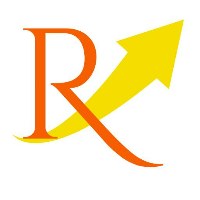 reachNbiz.com - Social Media Marketing, On-Page SEO, Local SEO, Website Audit, Digital Marketing, Google Ads, Web Design, WordPress, Shopify Avatar