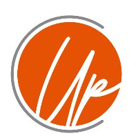 UP Creative Avatar