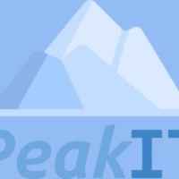 PeakIT Avatar