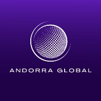 Andorra Global Avatar