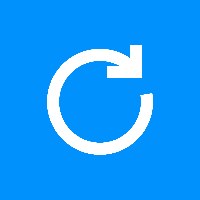 Girolabs Avatar