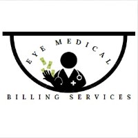 Eye Medical Billing Services