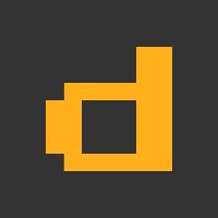 Digit Avatar