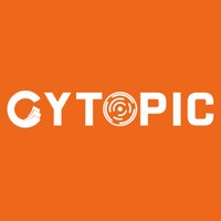 CYTOPIC Avatar
