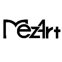 Mezart Design Avatar