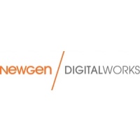 Newgen DigitalWorks Private Limited Avatar