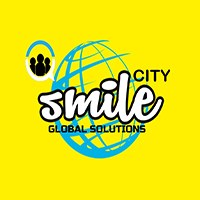 Smile City Global Avatar