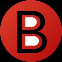 BeyondAds Avatar