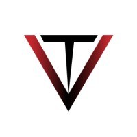 Techvizon Private Limited Avatar