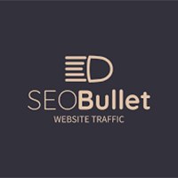 Seo Bullet Ranker Avatar