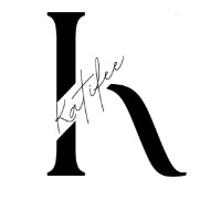 Katifee Avatar