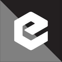 Elation Marketing Avatar