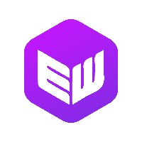 eBook Writerz Avatar