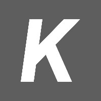 Kernos Inc. Avatar
