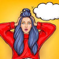 Ghazetteh Home Avatar