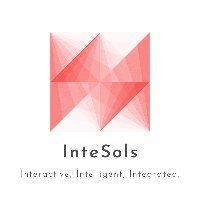 InteSols Avatar