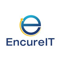 EncureIT Systems Private Limited Avatar