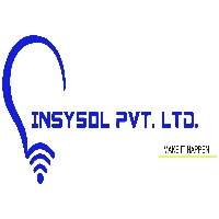 INSYSOL PRIVATE LIMITED Avatar