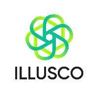 illusco Avatar