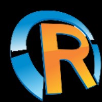 Digital Rank Up Technologies Private Limited Avatar